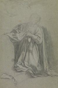 Panna Annunciate